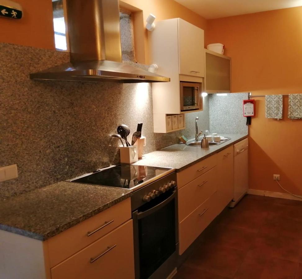 Willa Braga House & Wine Zewnętrze zdjęcie