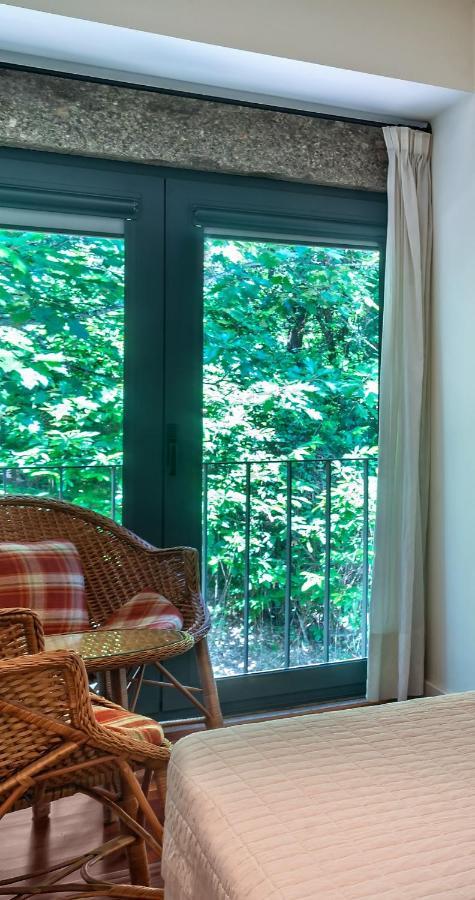 Willa Braga House & Wine Zewnętrze zdjęcie