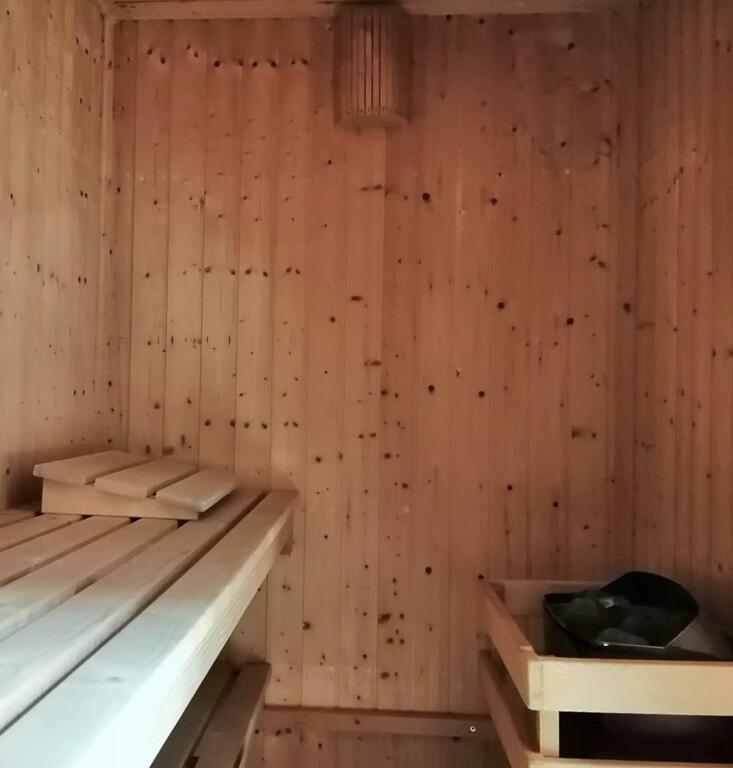 Willa Braga House & Wine Zewnętrze zdjęcie